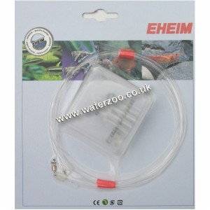 Eheim Pipe Cleaning Brush Set